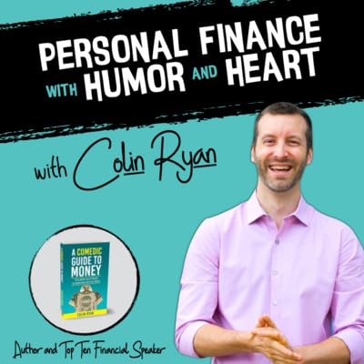 Humor Instantly Makes You More Engaging