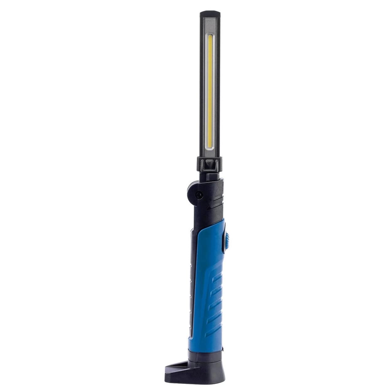 Draper 11689 7W COB LED Slimline lampa inspekcyjna