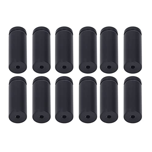 LckCryspho AN{[hpXeXX`[lW12Zbg ? 19x50mm~[}EgtϕH݌v