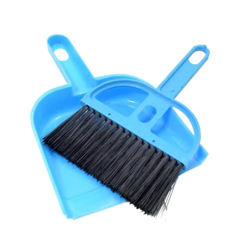 DECOMELODY ~jƂ uV P[WN[i[ ybgr|p nX^[ `` bg ETM nlY~ ঒ޑΉ ȃXy[XŊȒPP[W|