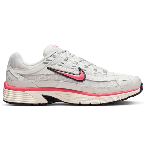 Nike P-6000 Women's Shoes2