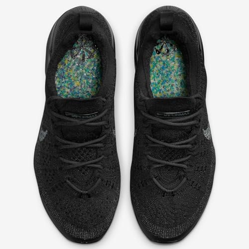 Image of Nike Women's Air Vapormax 2023 Flyknit Running Shoe