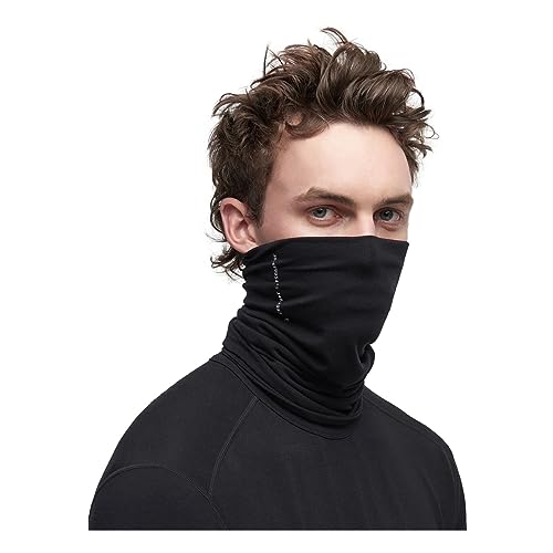 Lé Bent Reversable Neck Gaiter2