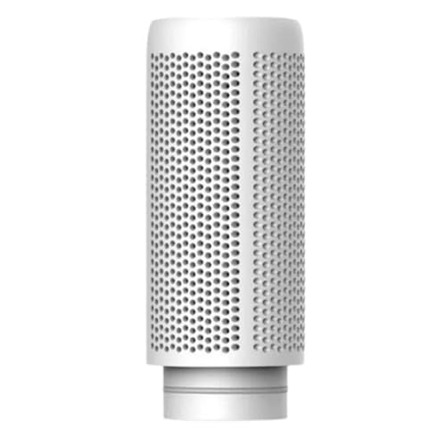 TIAJTHYD Cationic Softening Resin Filter Element For Xiaomi Mijia Smart Sterilization Humidifier S Replacement