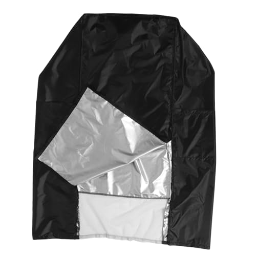 TOGEVAL ①ɃJo[ hhoIbNXtH[h prƓdیJo[ OΉ ό󐫓Ăh~ ƗpⓀɗ①ɃK[h