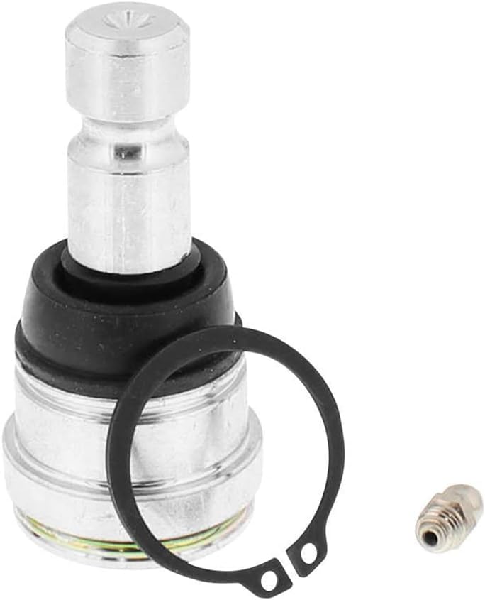 Quadboss Qb Hd Ball Joint Kit 42-1037-Hp New