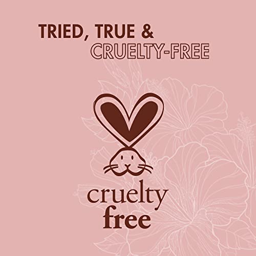 Sheamoisture SMUK162 Body Scrub For Dull Skin Illuminating Coconut And Hibiscus Cruelty-Free Skin Care 12 Oz thumb #15