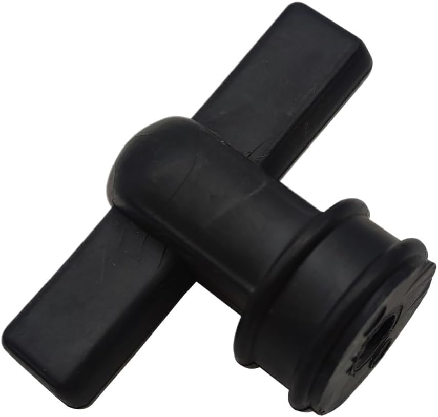 4TEC Compatible 130 255 260 300ATV UTV Motorcycle Storage Box Pressure Support Rod T 269501717(5PC)