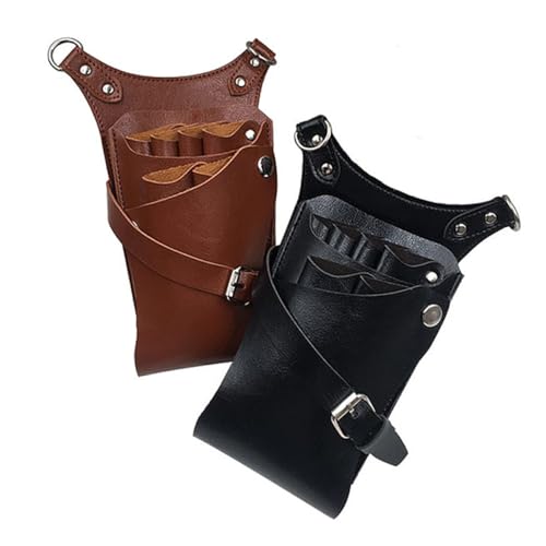 CHICAMPERA  Xbg U[ \xgt et etp@\wAc[obO [͔Qł͂ R[ NbvΉ u