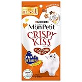 �s�����i �����v�` �N���X�s�[�L�b�X �~�b�N�X�O�����Z���N�g 30g