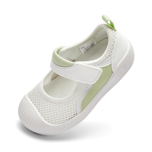 Balabala  Walking Shoes Boys Girls Slip On Sandals Review