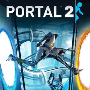 Buy Portal 2 ? Puzzle Adventure Game DVD in box2 hr email delivery ...