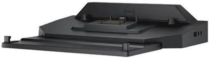 Dell Latitude Rugged Display Port Desk Dock (452-BCGQ) 028NDH Y0WTV