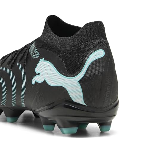 PUMA Future 9 Match FG/AG Football Boots EU 41