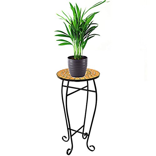 Tavolino decorazione bistro tavoletto balcone