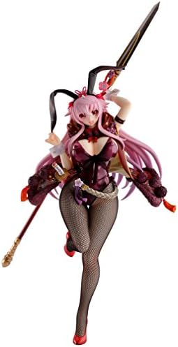 Vertex Sengoku Bushouki Muramasa: Takatora Todo PVC Figure (1:8 Scale)