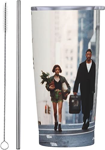 ^u[ ԗp I }`_ LEON f  600ml ԗpRbv @r }OJbv XeX ۉۗ ^fM  R[q[Jbv Rrj ԃJbv Rh~ v[g J[pi Xg[/Xg[uVt