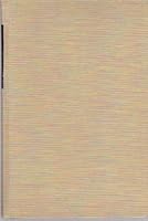 Fundamentals of Geometry 0201047047 Book Cover