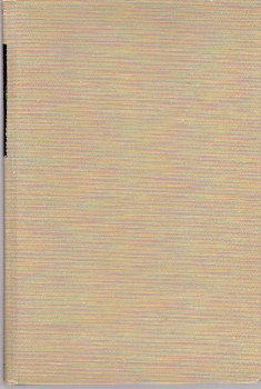 Fundamentals of Geometry B000U389GO Book Cover