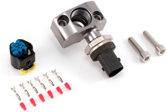 Injector Dynamics PTS ID F750 Fuel Filter