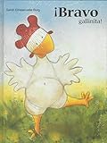 Artime Ediciones Infantil