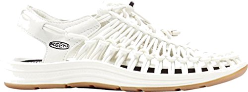 Keen Footwear 1017049-100