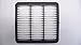 Genuine Kia / Hyundai Engine Air Filter 28113-2H000