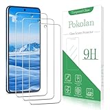 Pokolan