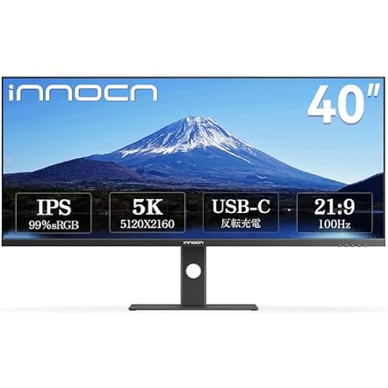 LG 4K スマートモニター 27インチ 27SR73U-W 約10.7億色表示