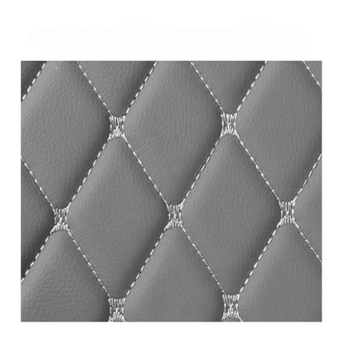 Tapis coffre voiture Toyota 4Runner anti-salissure pour protéger la moquette