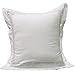 Inconnu Versace 19 V69 Coussin + Garnissage 60 x 60 cm Collection Patrizia