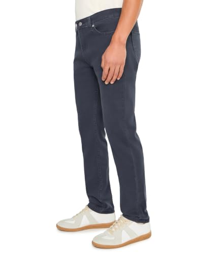 Image of Levi's, Mens, 511 Slim, Salute, 34 x 32