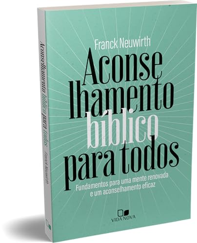 Aconselhamento Bíblico para Todos - Imagem 3