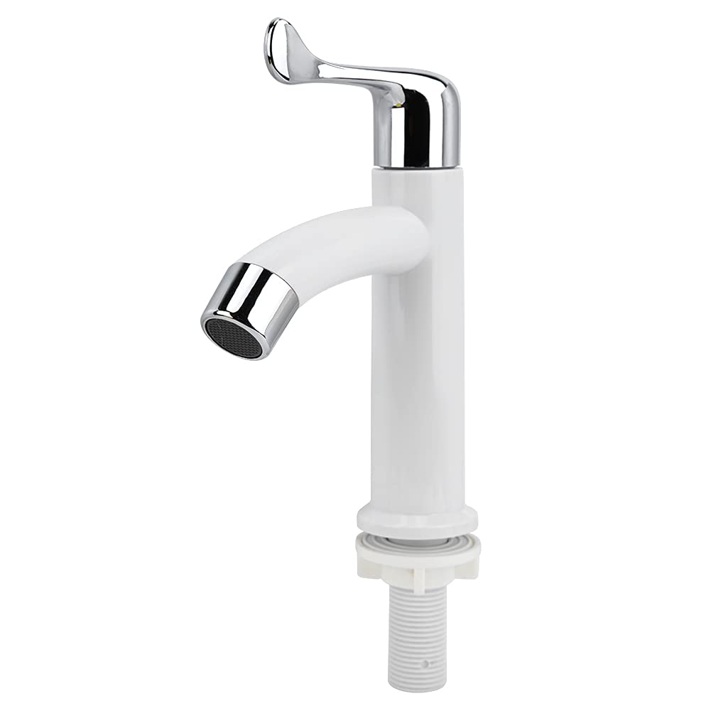 Kitchen Faucet Water Tap Water Faucet for Bathroom Kitchen