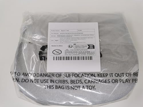 AFKOMST Crossbody Bag for Women Small Satchel and Shoulder Bag Vintage Saddle Handbags Vegan Leather - Image 3