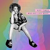 Kiff Music