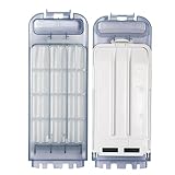 KOME パナソニック Panasonic 洗濯機用�