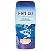 Horlicks Original Malten Hot Drink, 500g