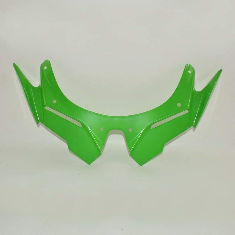 送料無料】オートバイ用 フロントフェアリング フロント ウィンド