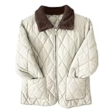 Design court et bouffant offrant un style décontracté et élégant, parfait pour les occasions quotidiennes, professionnelles ou de vacances