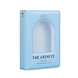 ♥ Design unique : la couverture du mini album photo est conçue avec un cœur creux. Des photos ou des cartes peuvent être insérées sur le devant de la couverture.