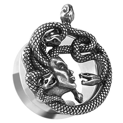 [O[sAbVO] {fBsAX 00G Y XeX z[sAX ߍ݌^ p O  Vo[ yǌ^ ^ C[u lW