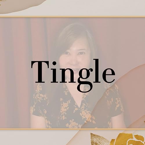 Episode 1: Tingle