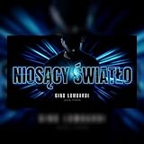 gino lombardi shirts  NIOSĄCY ŚWIATŁO