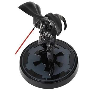 Amazon | 【 ディズニー 公式 】フィギュア スター・ウォーズ