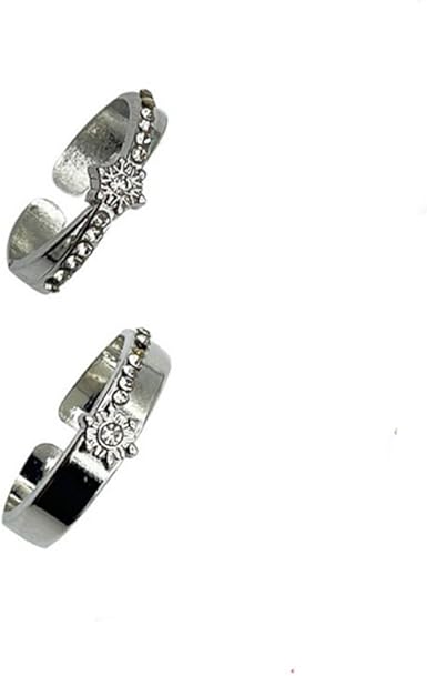 Bague Love Deepspace Zayne - Anneau Cosplay Ajustable - Bijou Fantaisie Pour Couple Ou Collection - Alliage Anti-Allergie