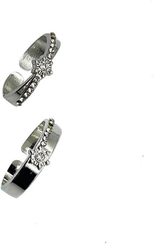 Game Love And Deepspace Ring Rafayel Xavier Zayne Cosplay Ring Uni Adjustable Couple Jewelry Accessories Birthday Gifts Women Men