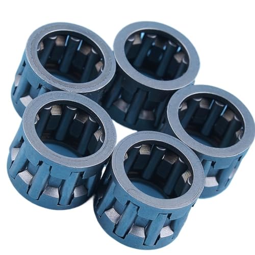 sXgj[hxAO 064 MS640 066 MS660 MS650 MS661 MS661C `F[\[i 9512 933 2382 Motosierra Gasolina