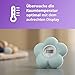 AVENT Digitalthermometer (Modell SCH480/00)
