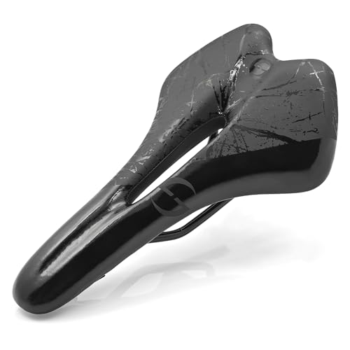 SUNCN RtH[goCNV[g lԍHwfUC ʋC oCNTh h Ռz \tgpbh Ռzh MTB}Ee [hp